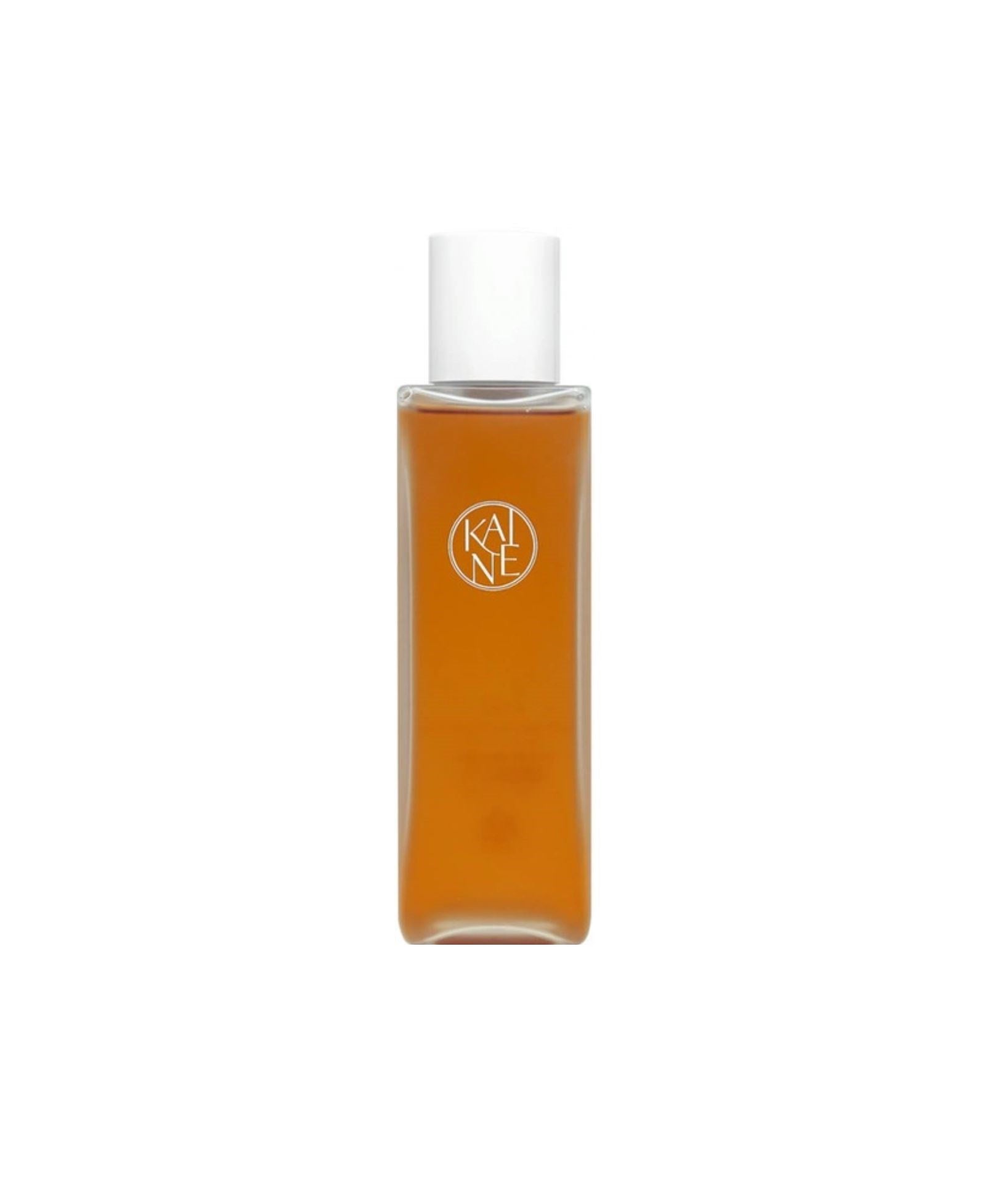 Kombu Balancing Ampoule Toner