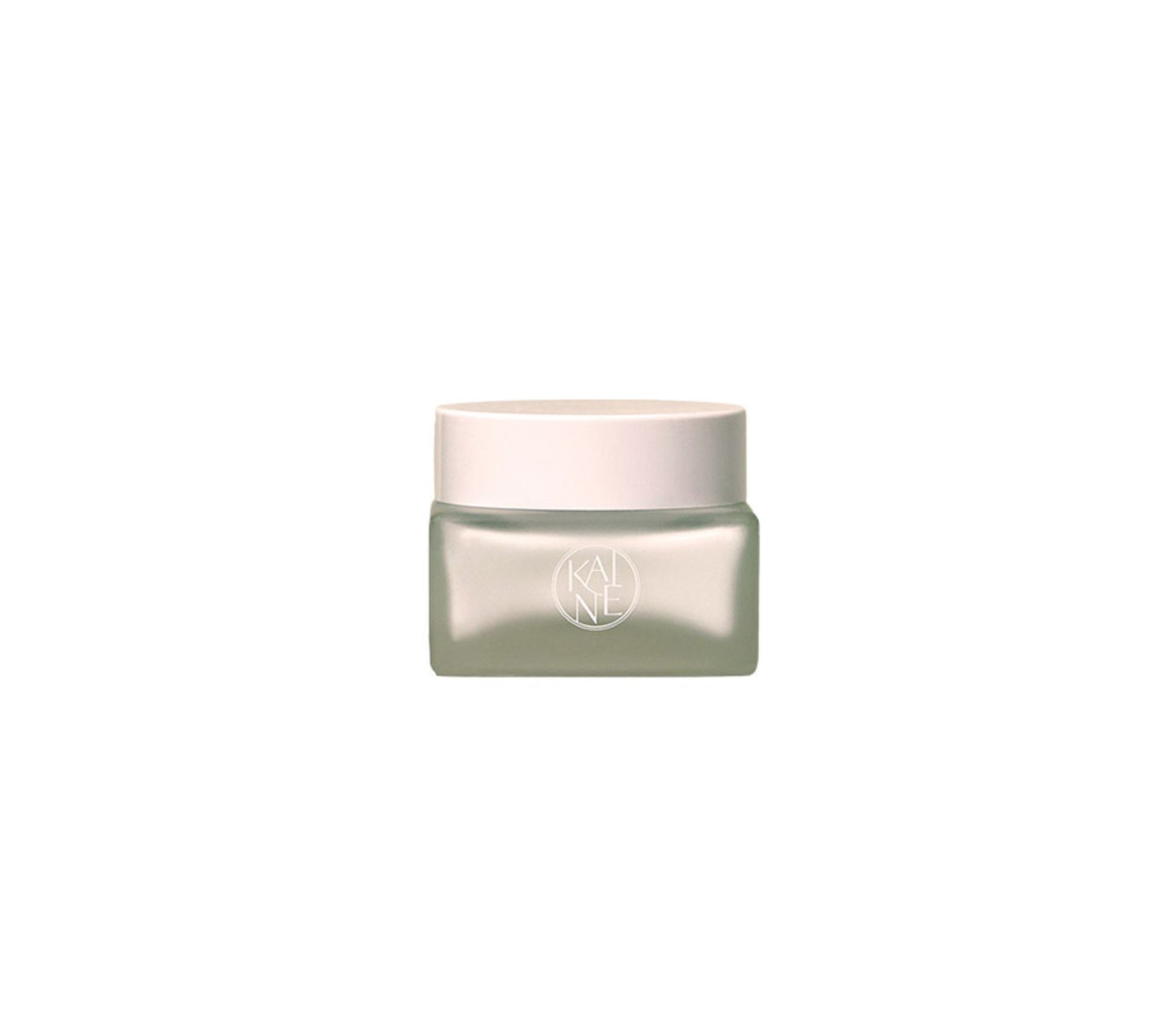 Vegan Collagen Youth Cream 50ml