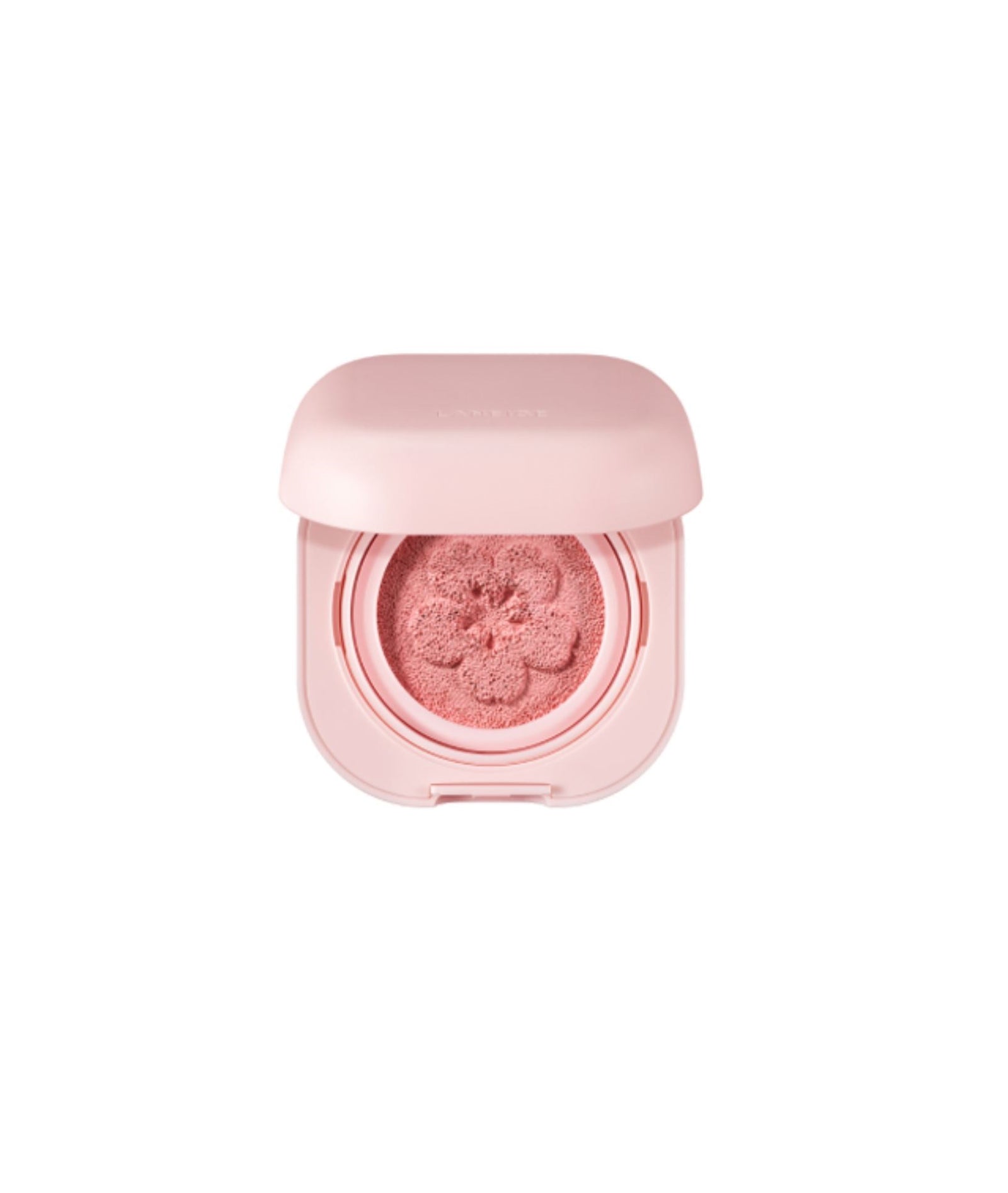 Cushion Blusher - Cherry Blossom