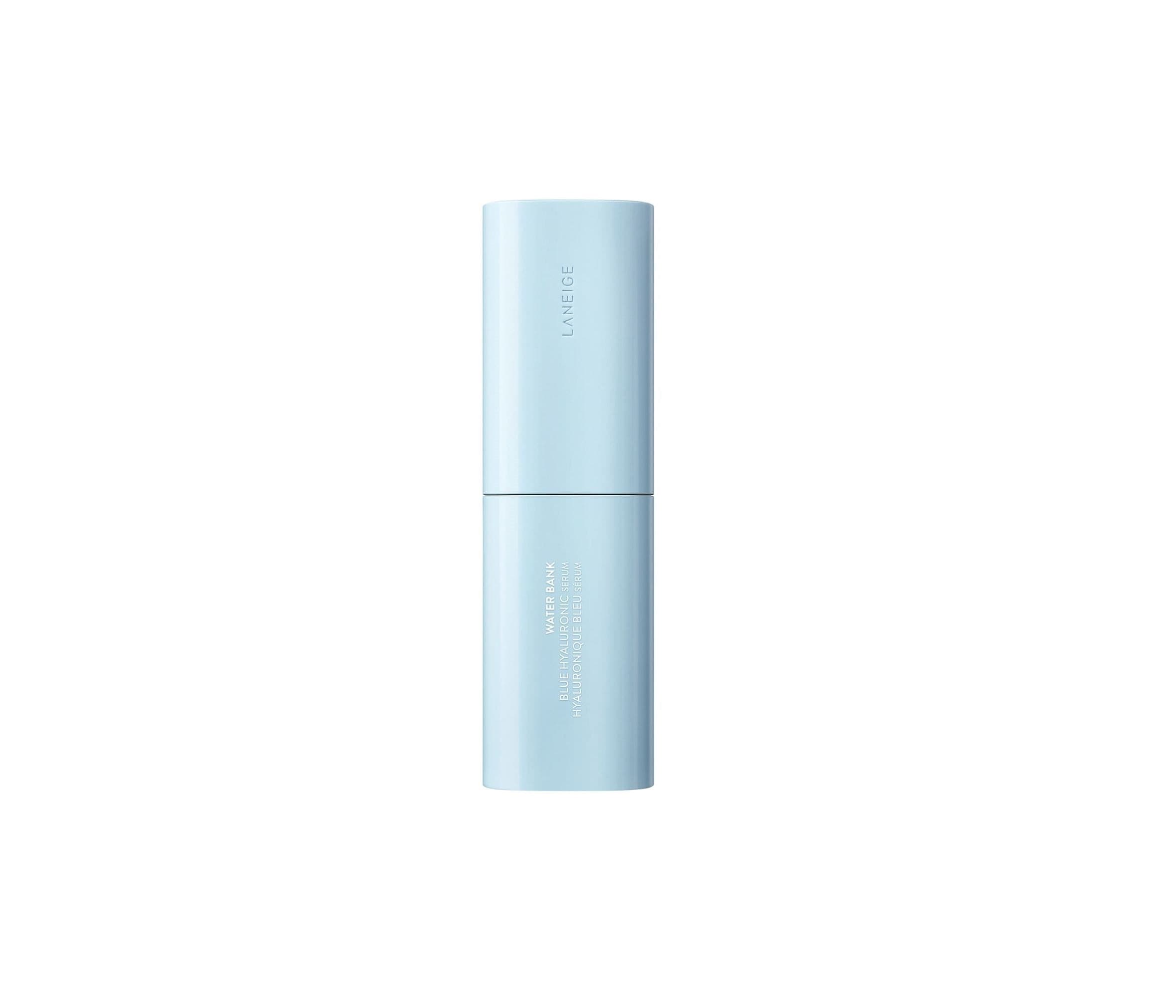 Water Bank Blue Hyaluronic Serum - Bellbees