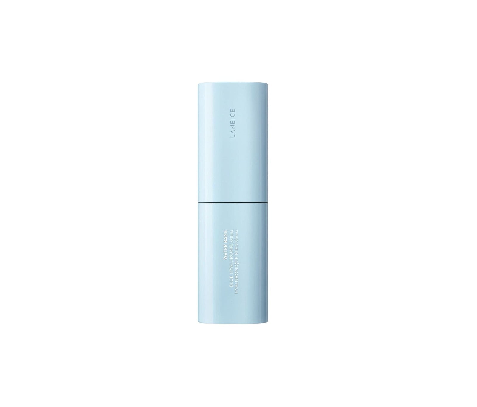 Water Bank Blue Hyaluronic Serum