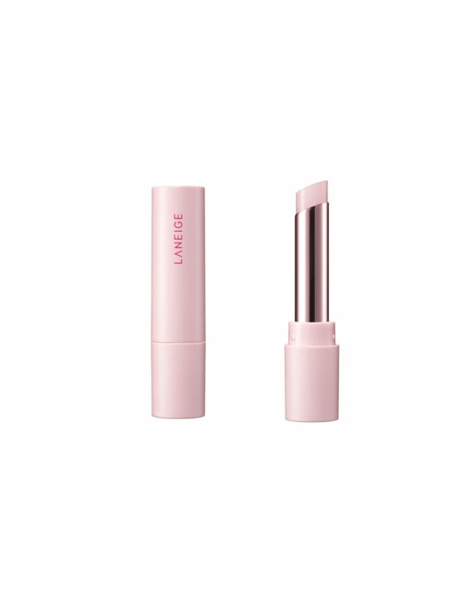 Tinted Lip Balm Cherry Blossom 3g - Bellbees
