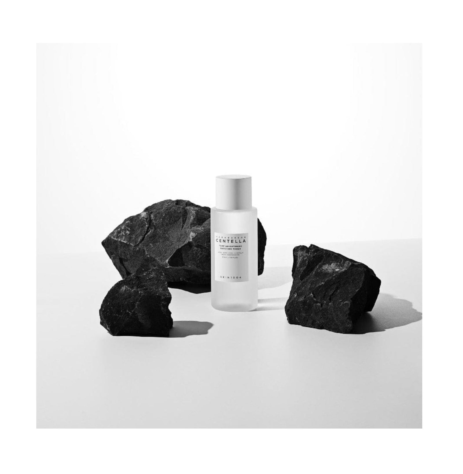 Madagascar Centella Tone Brightening Boosting Toner