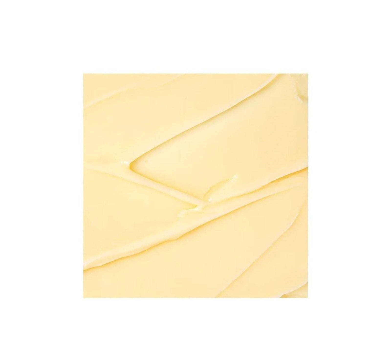 Idebenone Blackberry Intense Cream