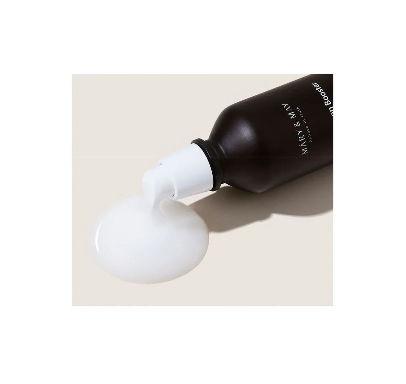 Collagen Booster Lotion