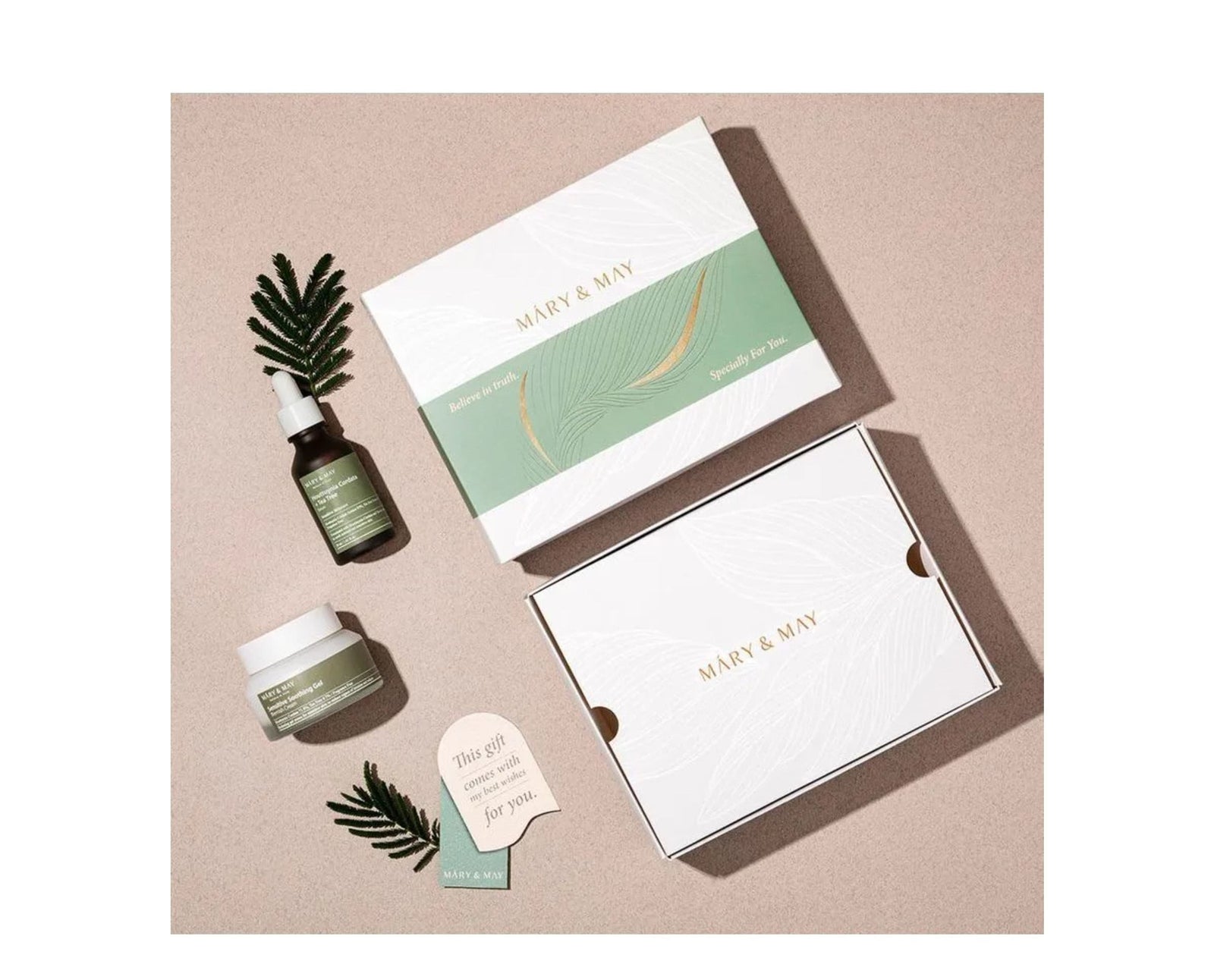 Specially For You  Gift Set