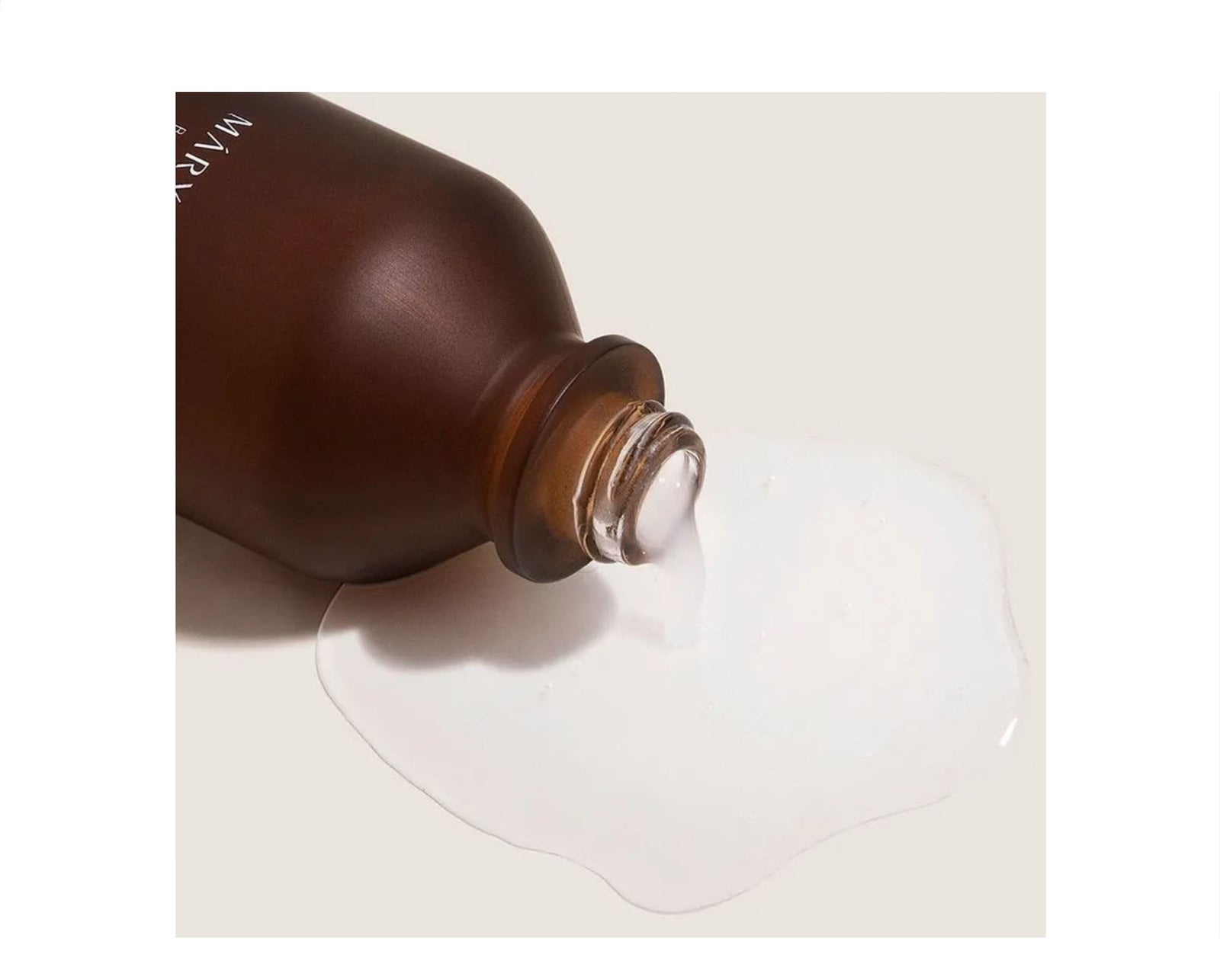 Vitamin B5 + Bifida Toner