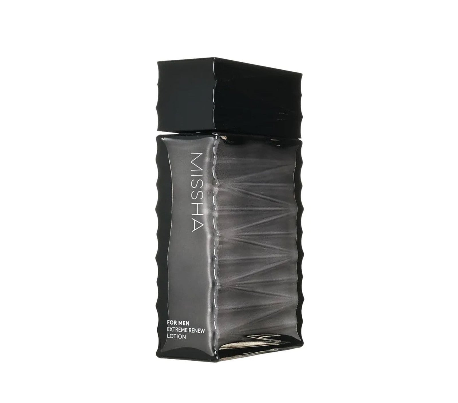 For Men Extreme Renew Lotion