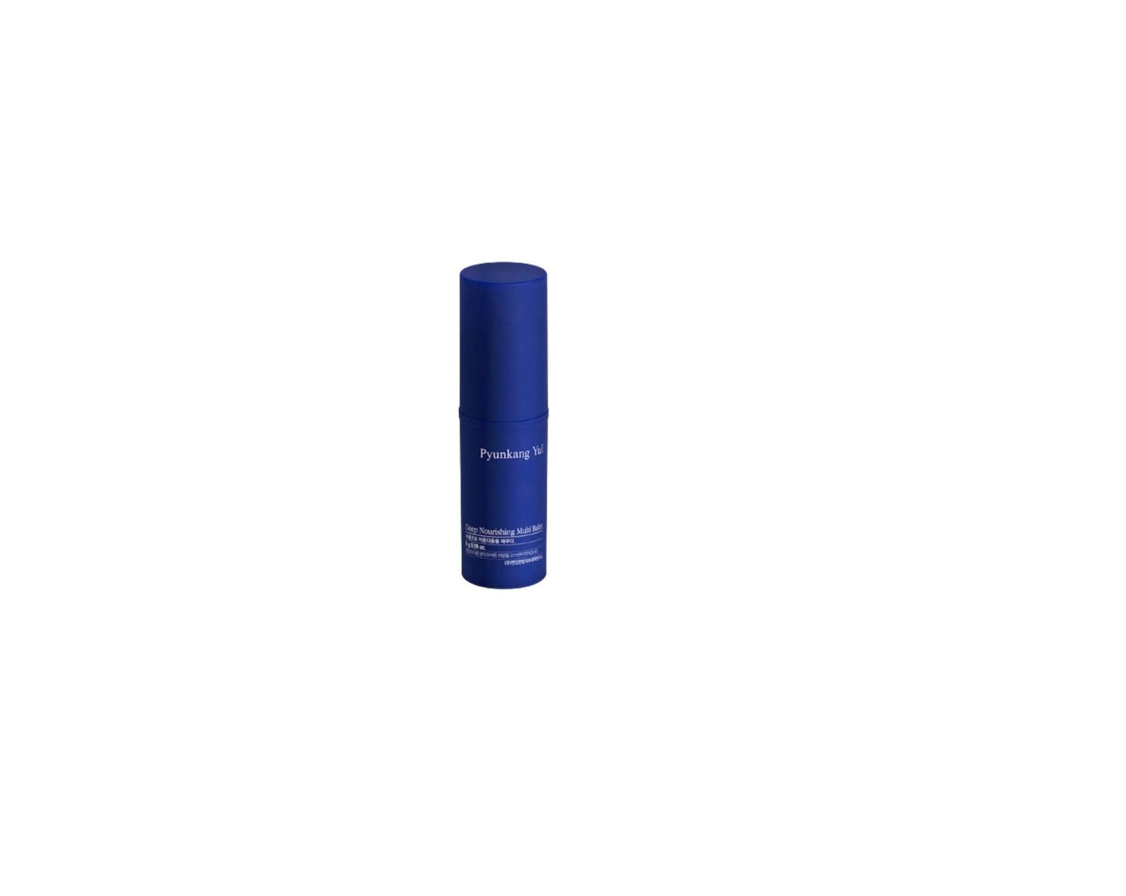 Deep Nourishing Multi Balm30ml