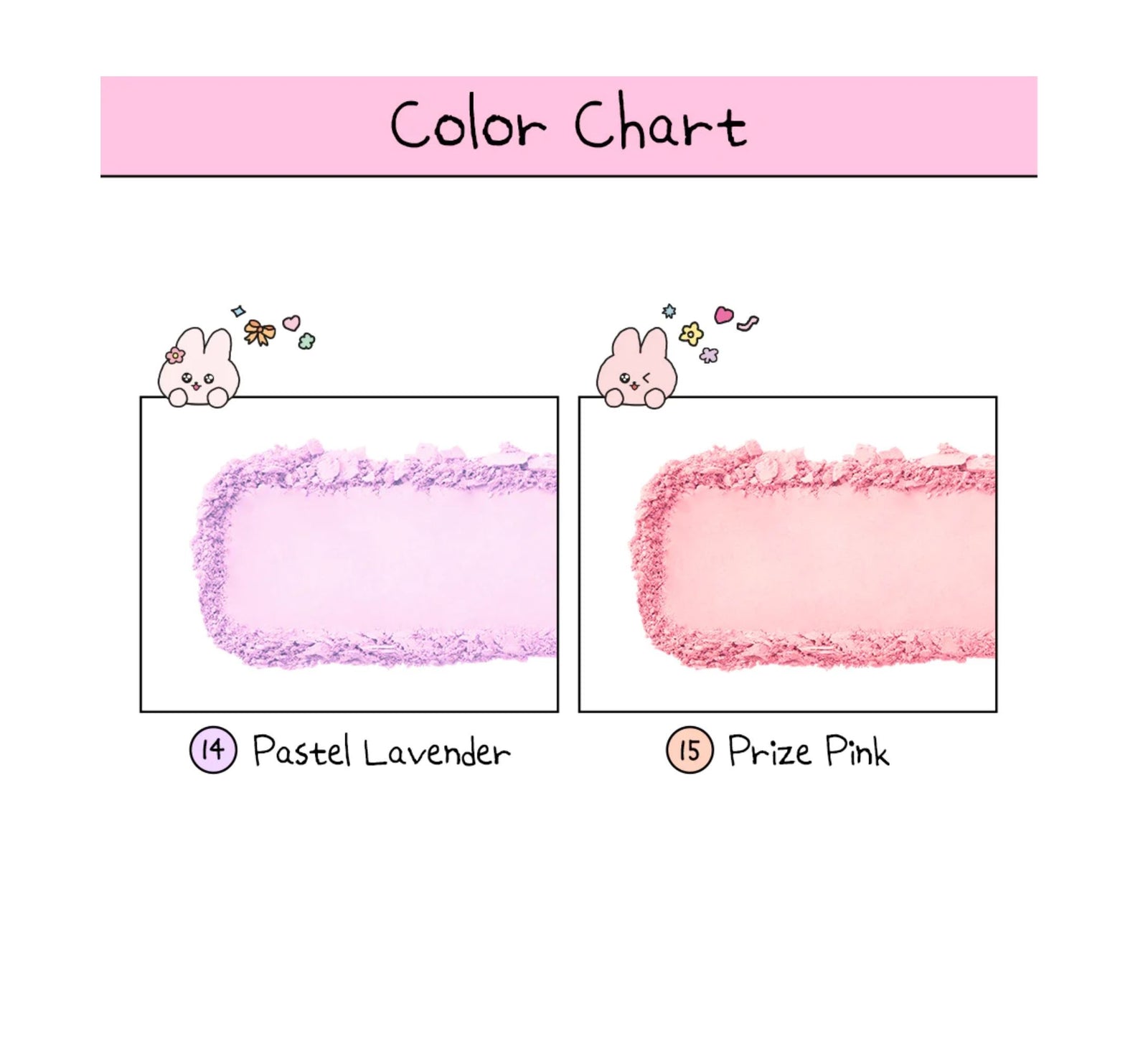 PURE BLUSHED SUNSHINE CHEEK