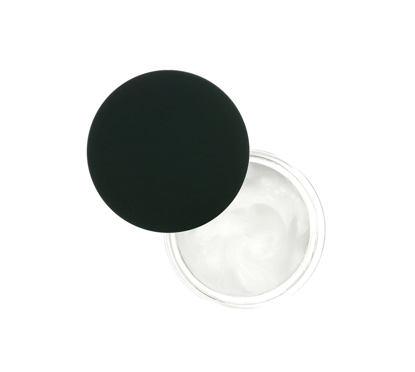 Calming Moisture Repair Balm 30ml