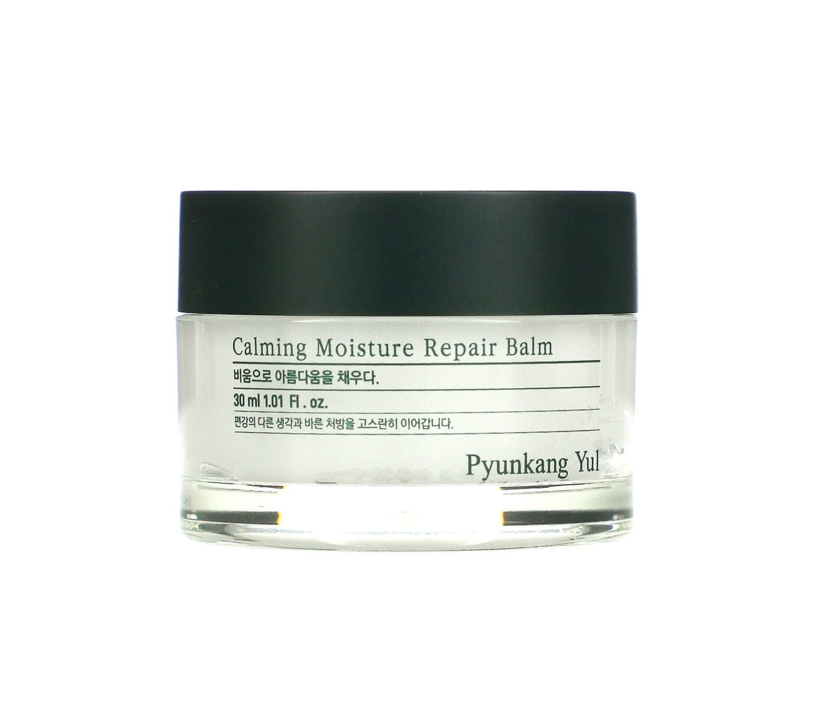 Calming Moisture Repair Balm 30ml