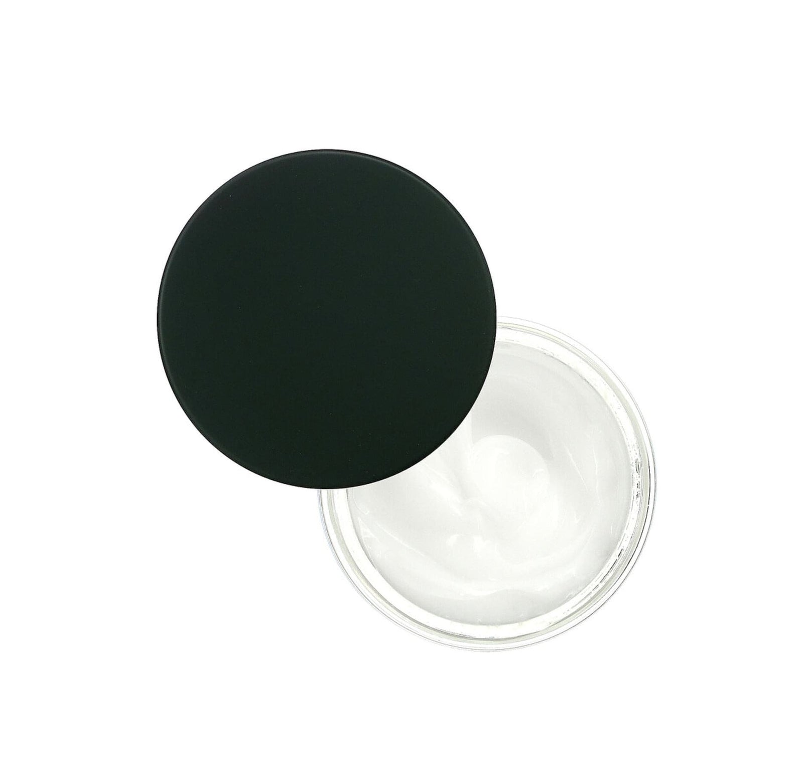 Calming Moisture Barrier Cream 50ml