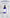Intensive Ceramide Lotion - 500 ml.