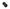 Black Tea Time Reverse Eye Patch (60ea) - Bellbees