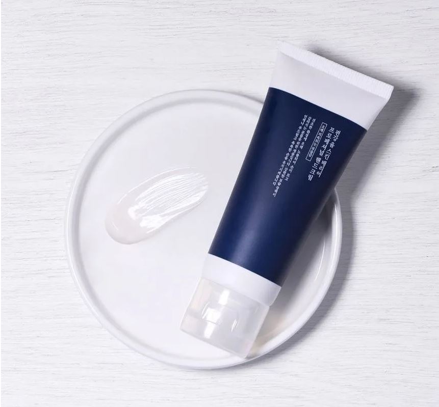 Skin Barrier Professional Hand Cream 50 ml.