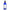 Moisture Ampoule 100 ml.