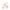 Madagascar Centella Poremizing Clear Toner - Bellbees