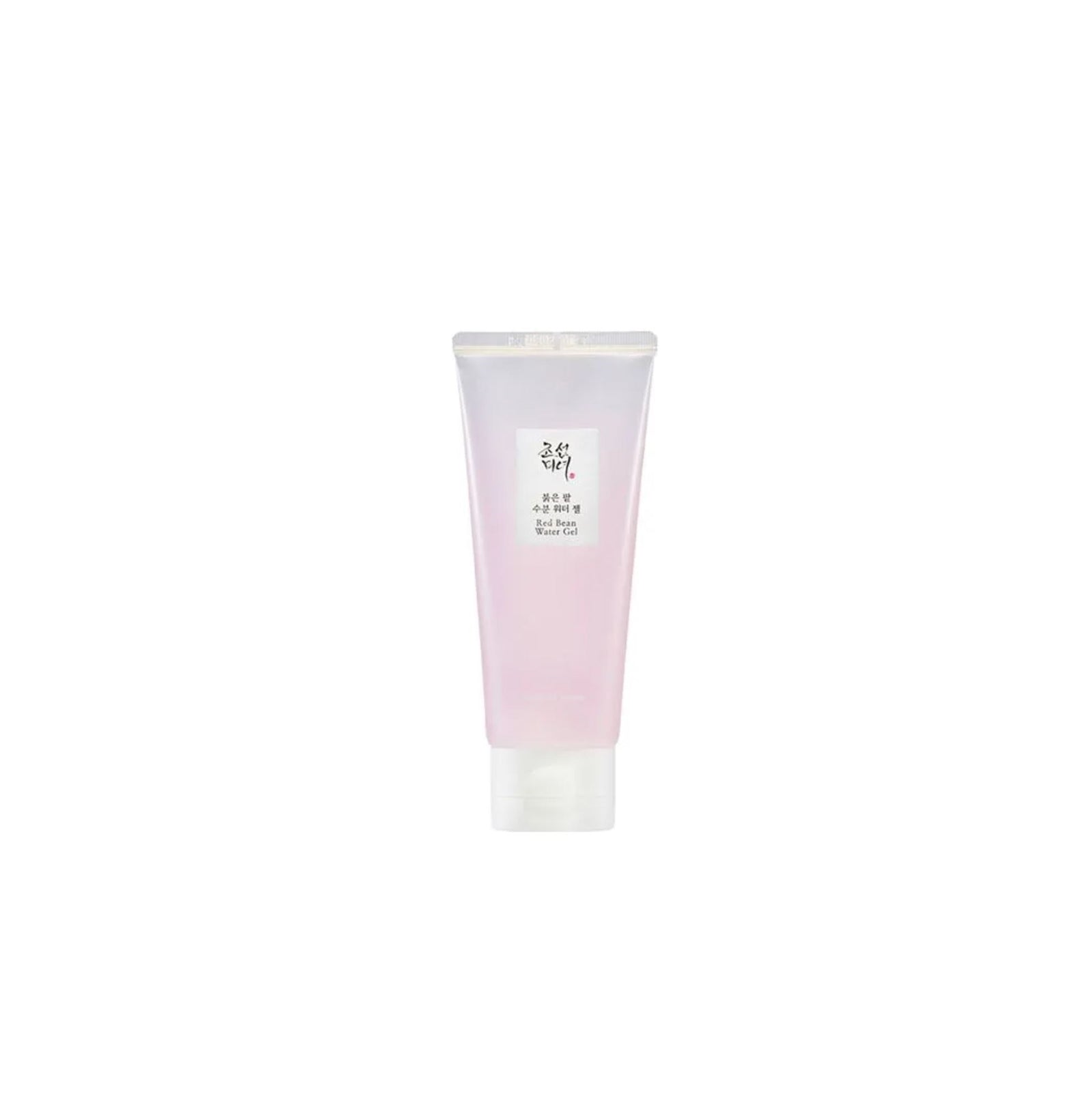 Red Bean Water Gel 100ml