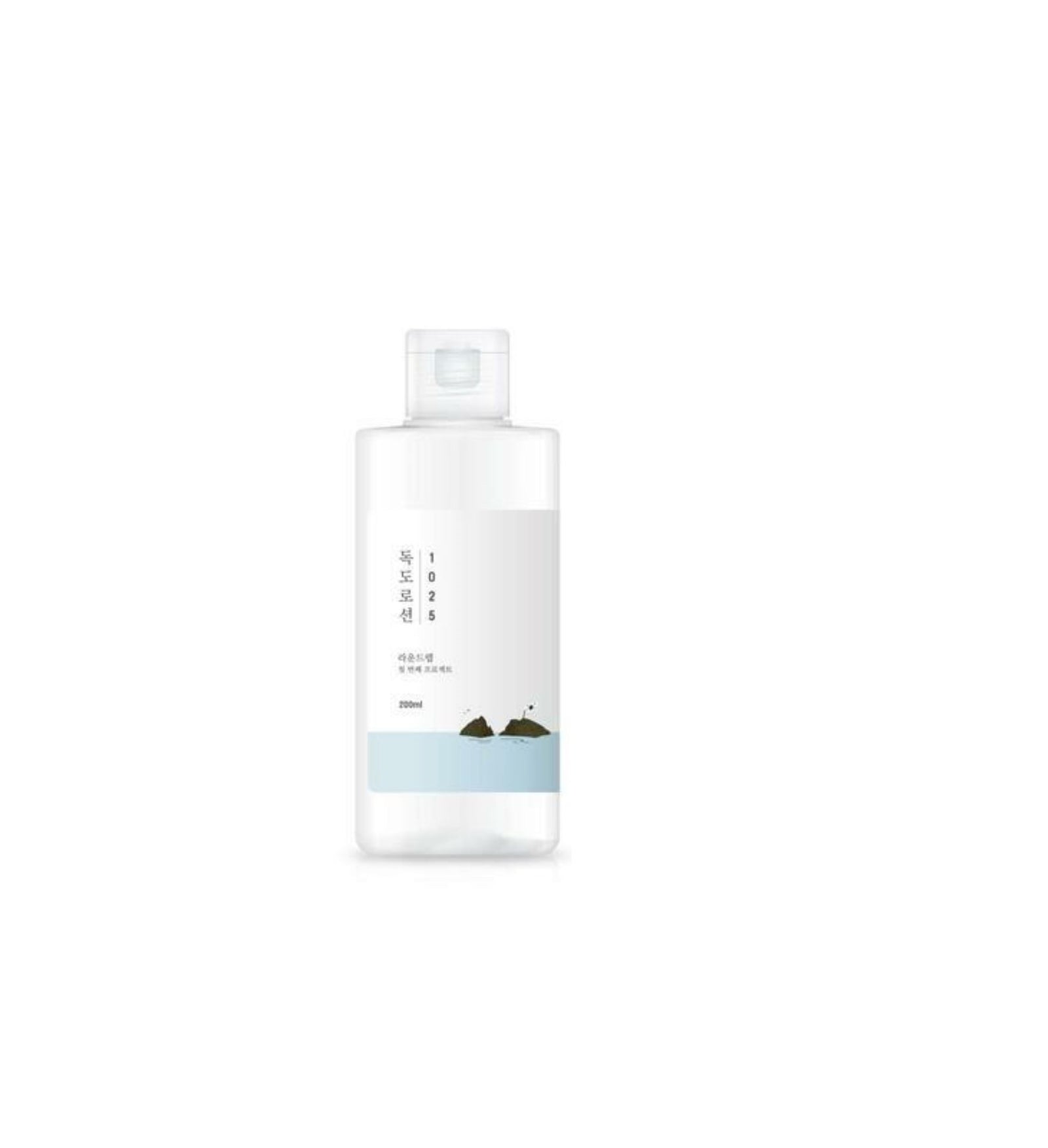 1025 DOKDO LOTION_200ml
