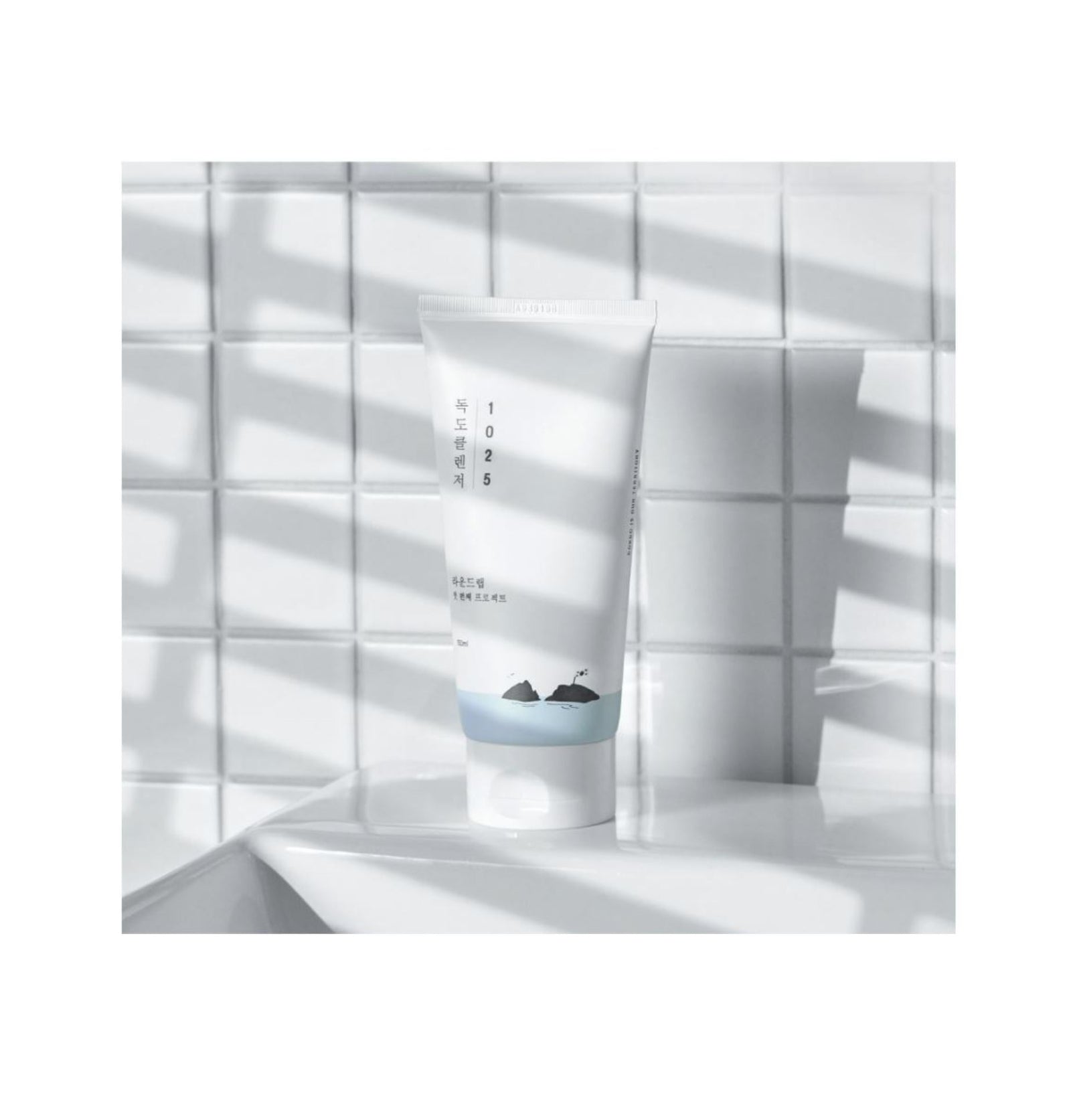 1025 DOKDO CLENSER_150ml