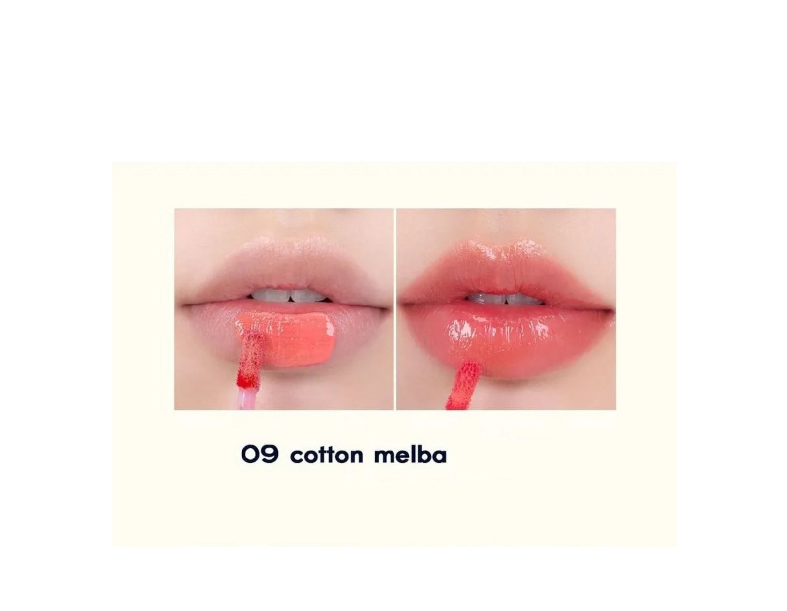 Dewyful Water Tint Milk Grocery Edition - 3 Colors