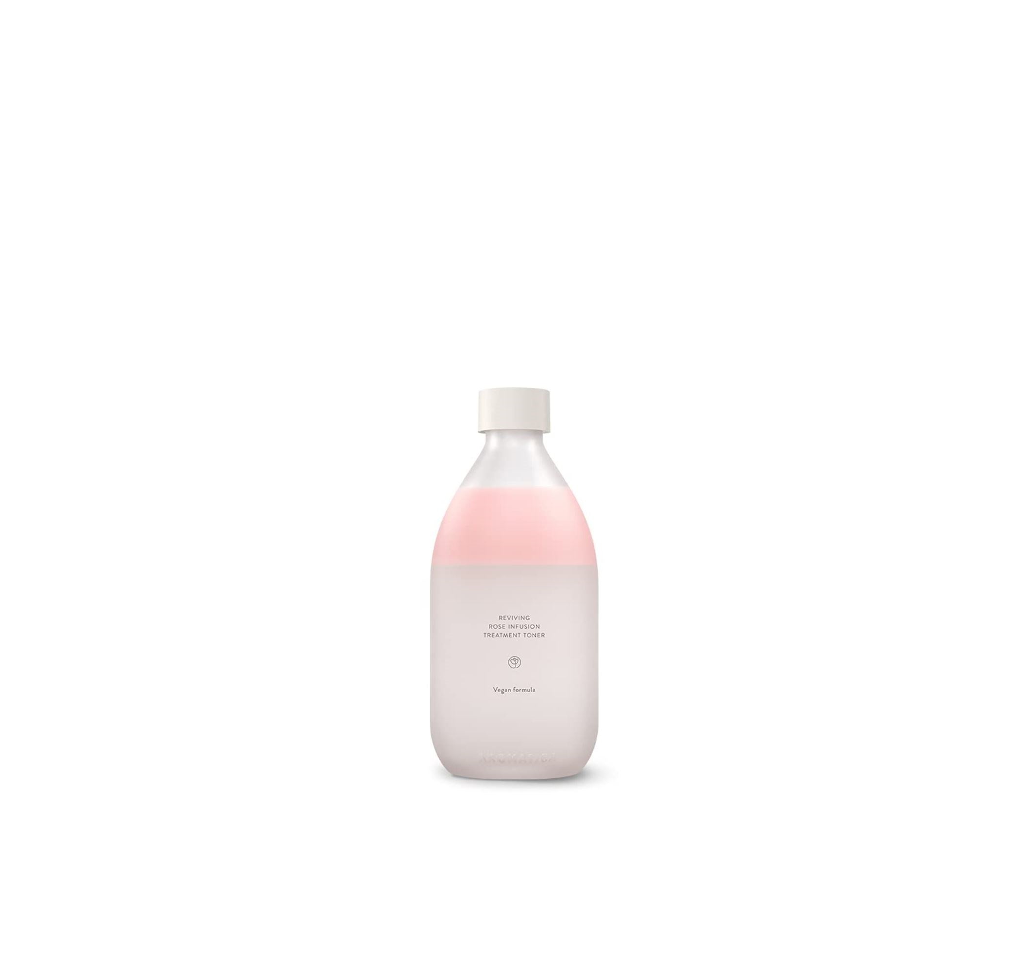 Reviving Rose Infusion Treatment Toner 200ml