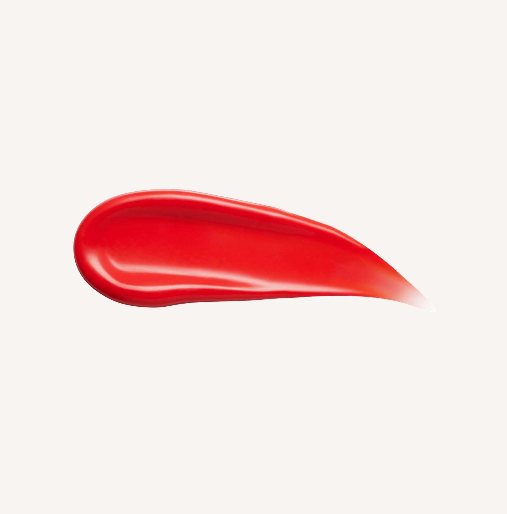 Red Pepper Lip Balm + Free Gift - 3 Colors - Bellbees