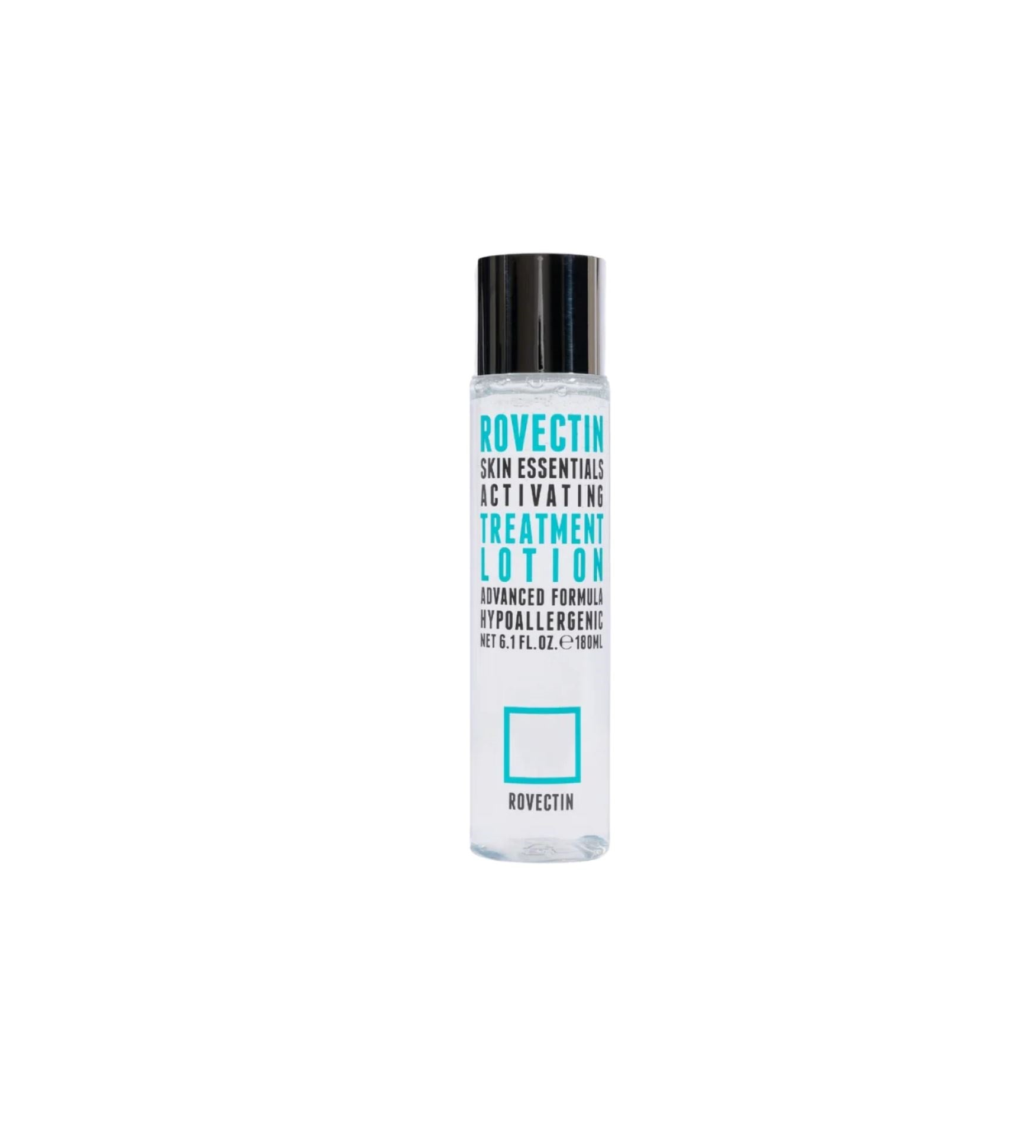 Skin Essentials Activating Treatment Lotion - Bellbees