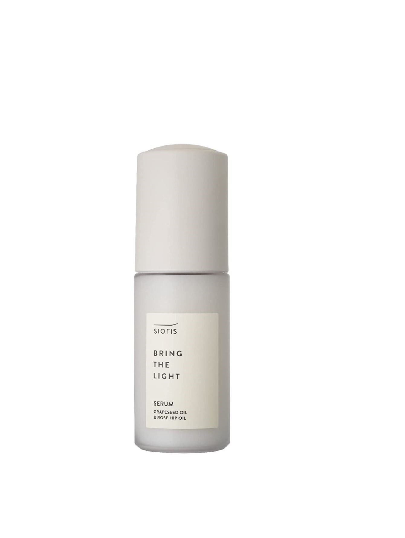 Ssioris Renew -Bring the light Serum 35ml