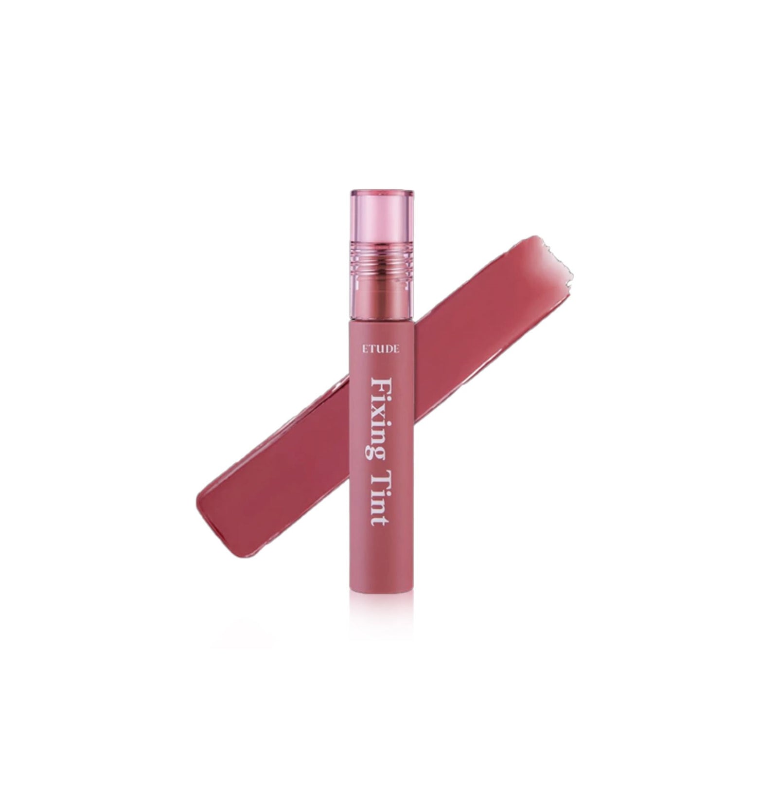 Fixing Tint 4g 11 Colors