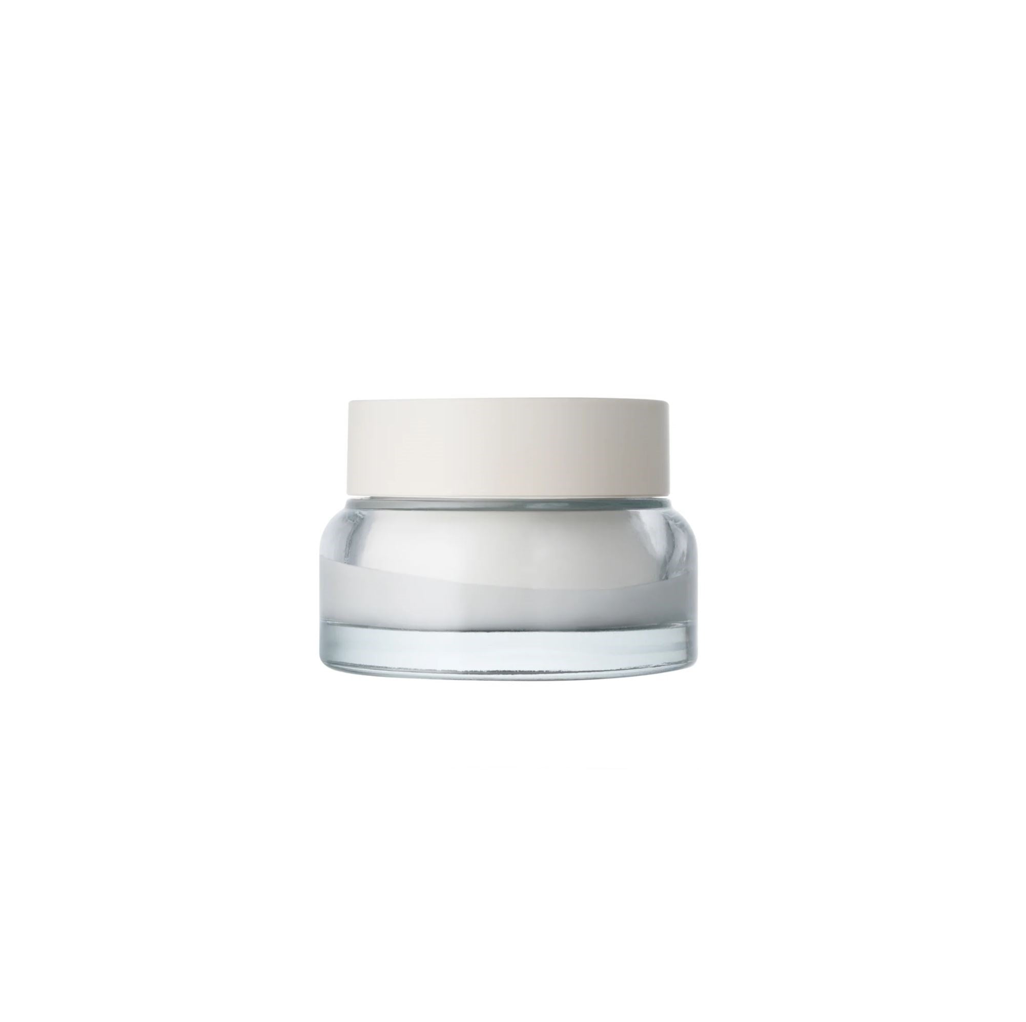 Enriched by nature cream 50ml - Bellbees