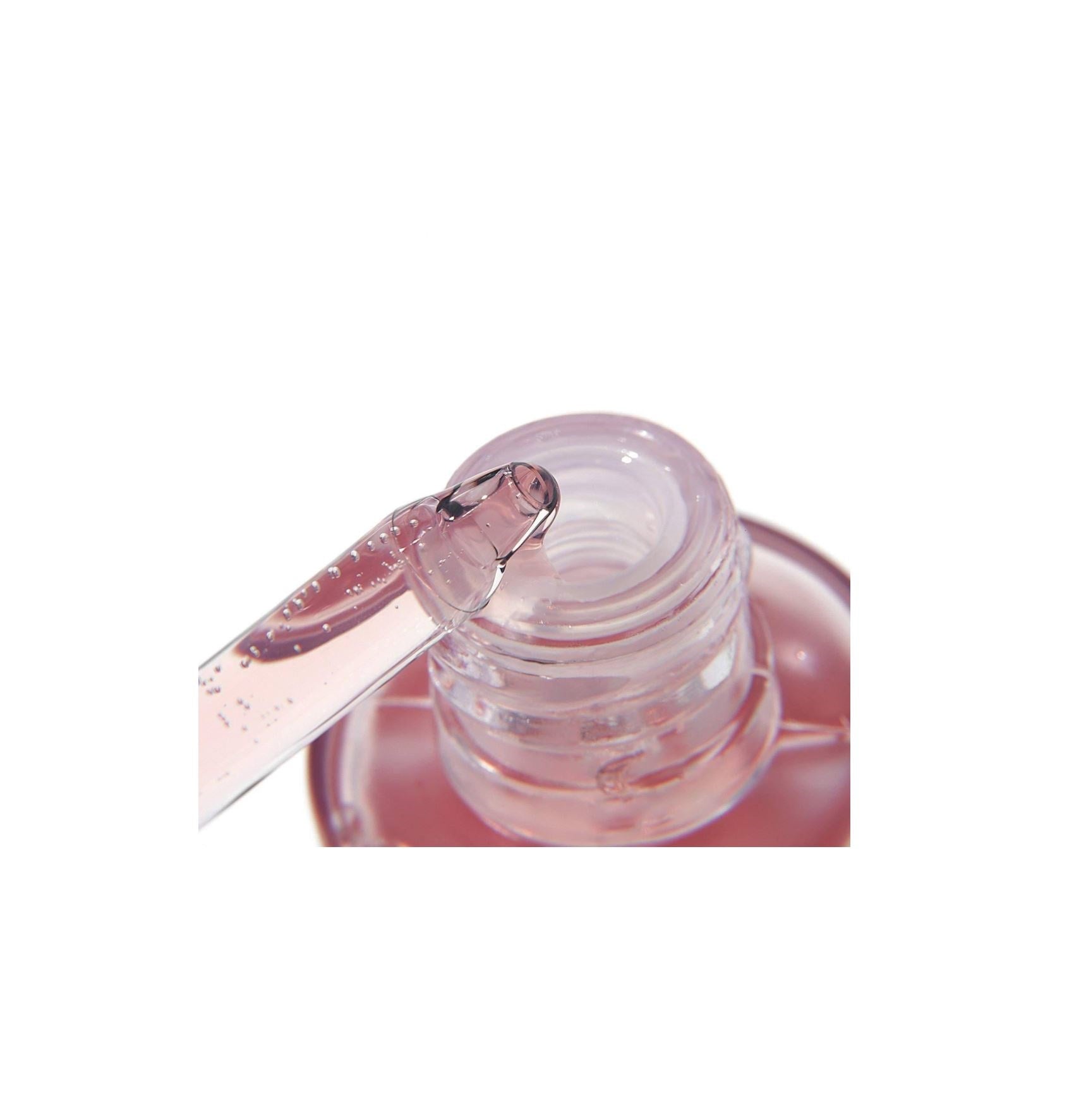 Sioris A calming day Ampoule 35ml