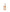 Sioris A calming day Ampoule 35ml - Bellbees