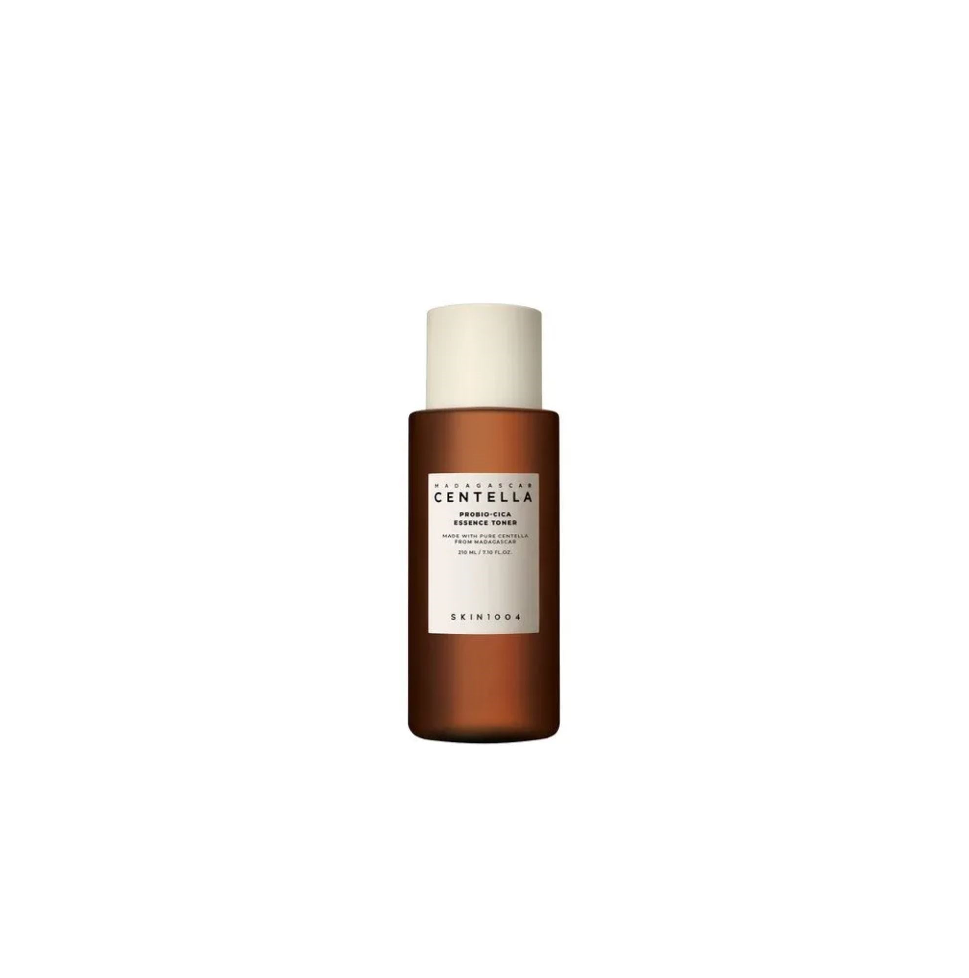 Probio-Cica Essence Toner