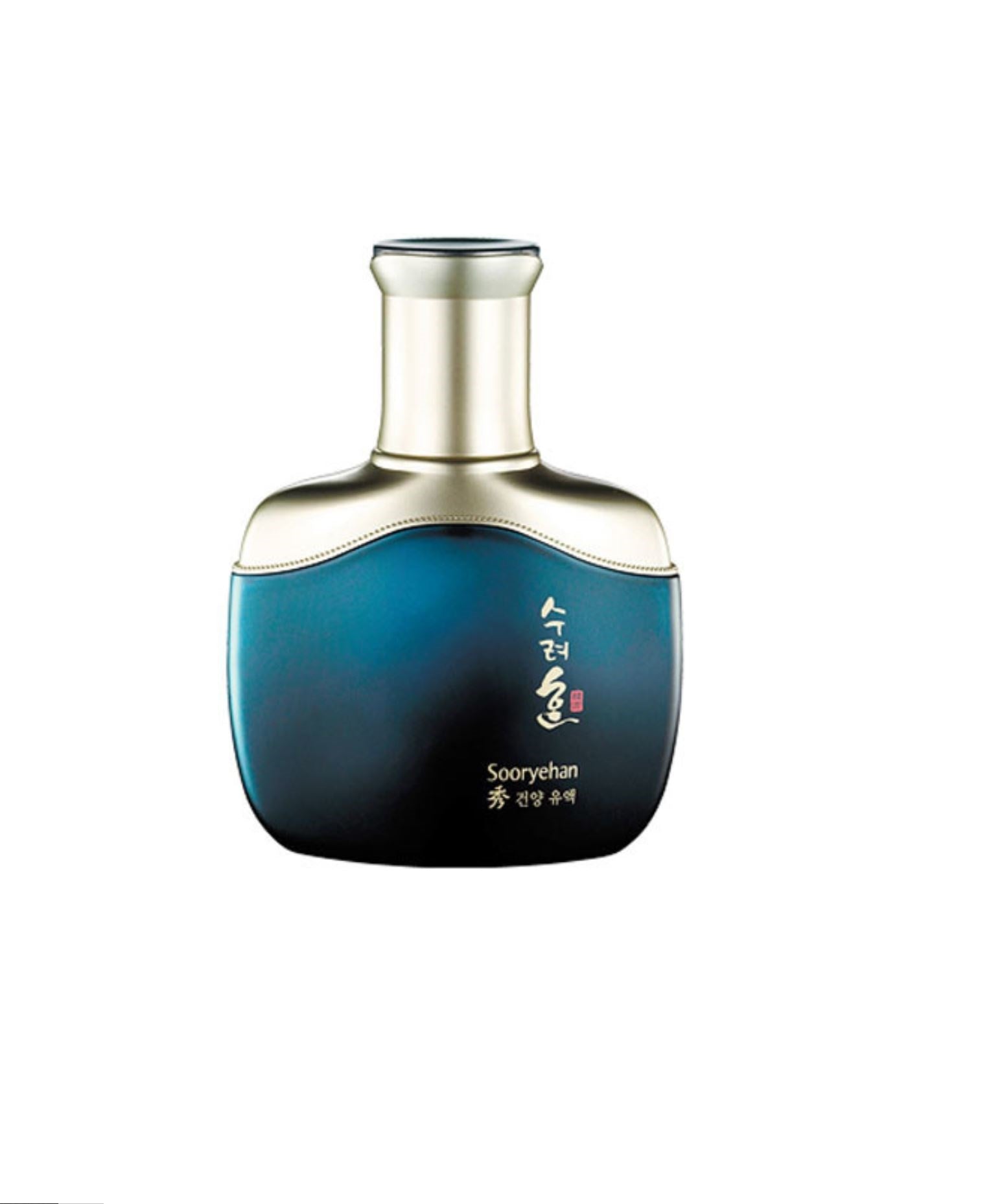 Soo Gunyang Emulsion (For Men)