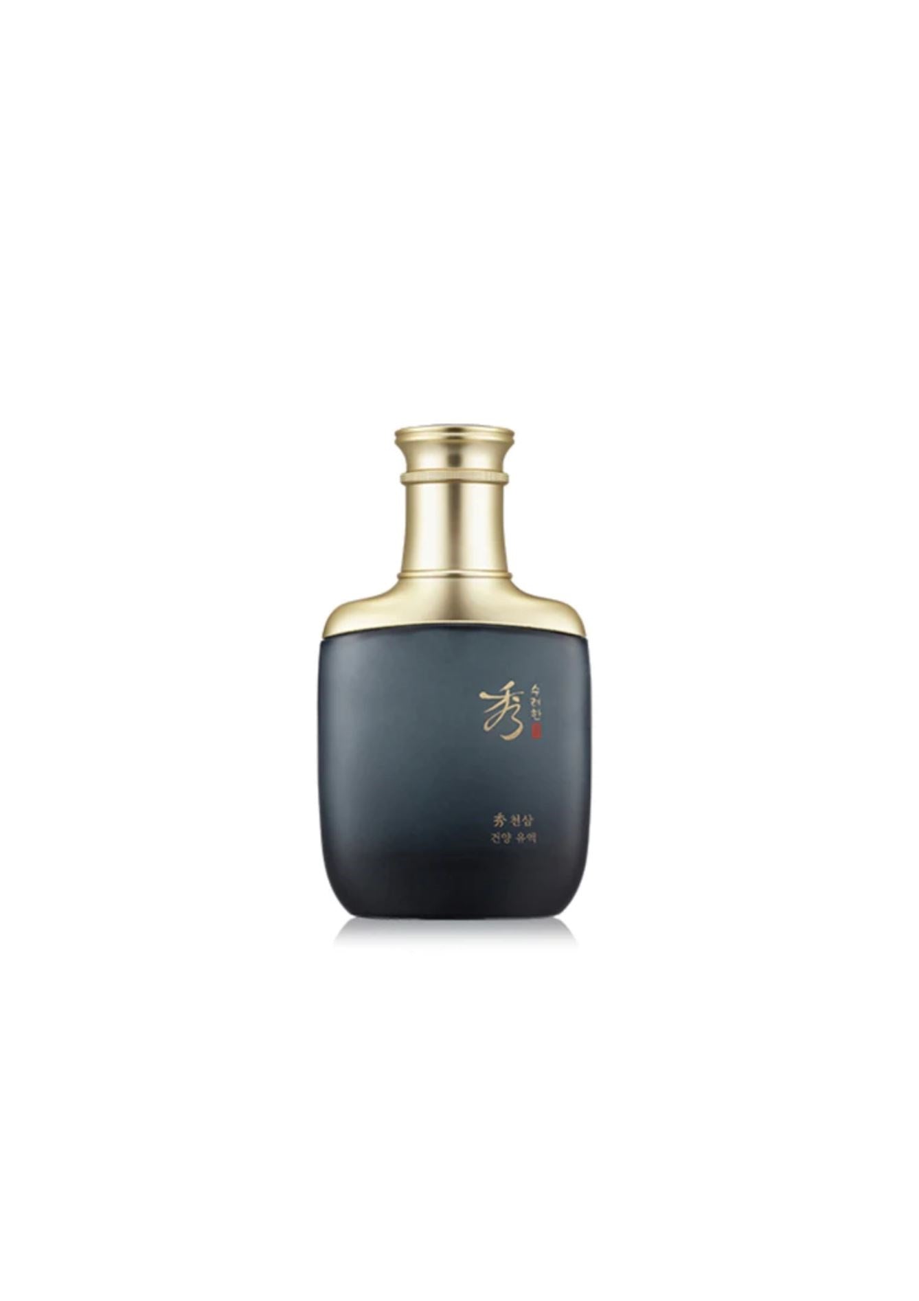 Soo Gunyang Skin (For Men)