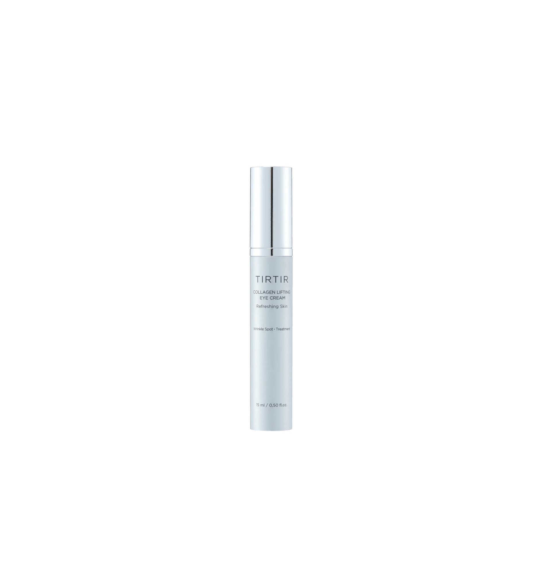 Collagen Lifting Eye Cream