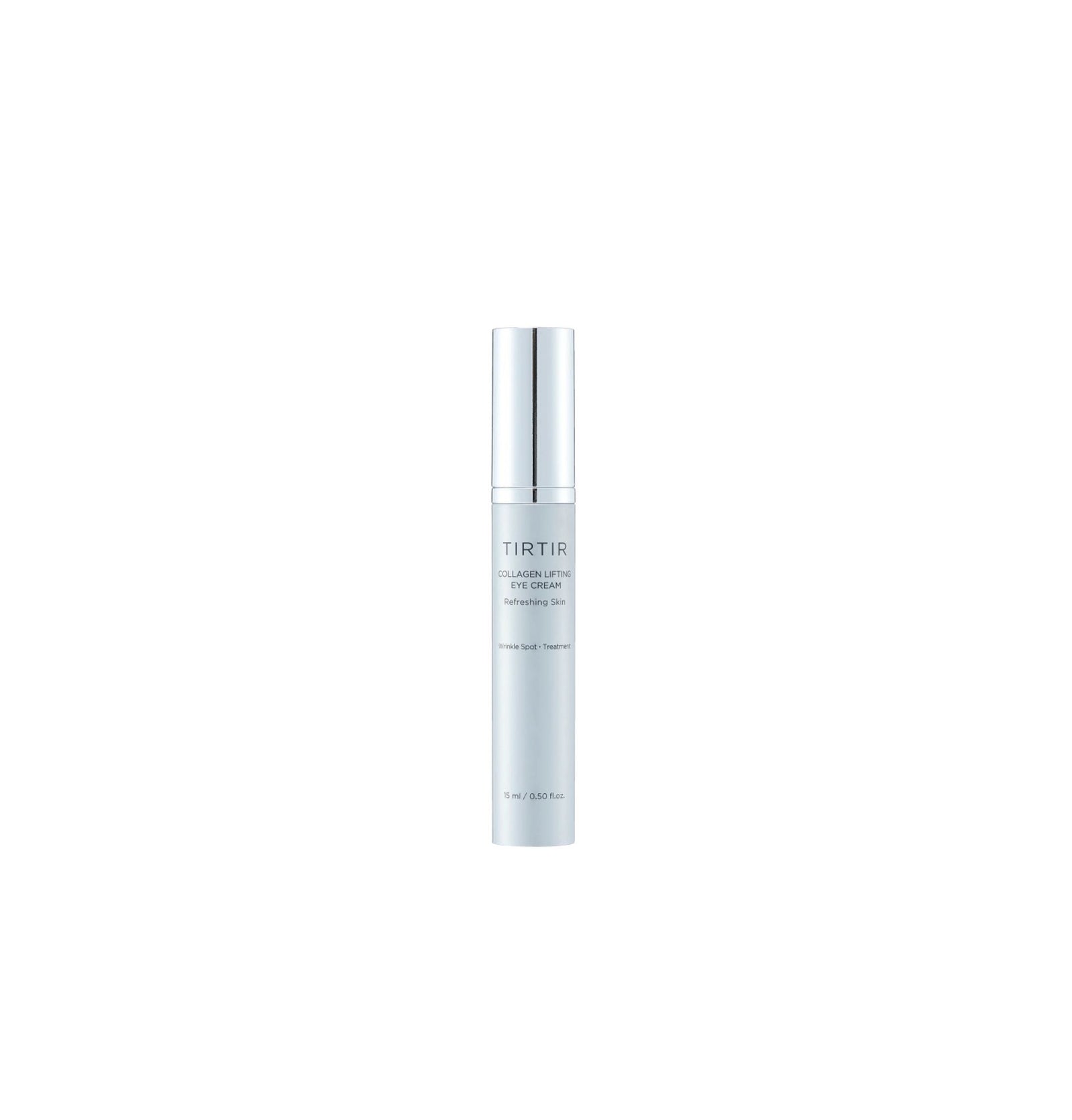 Collagen Lifting Eye Cream