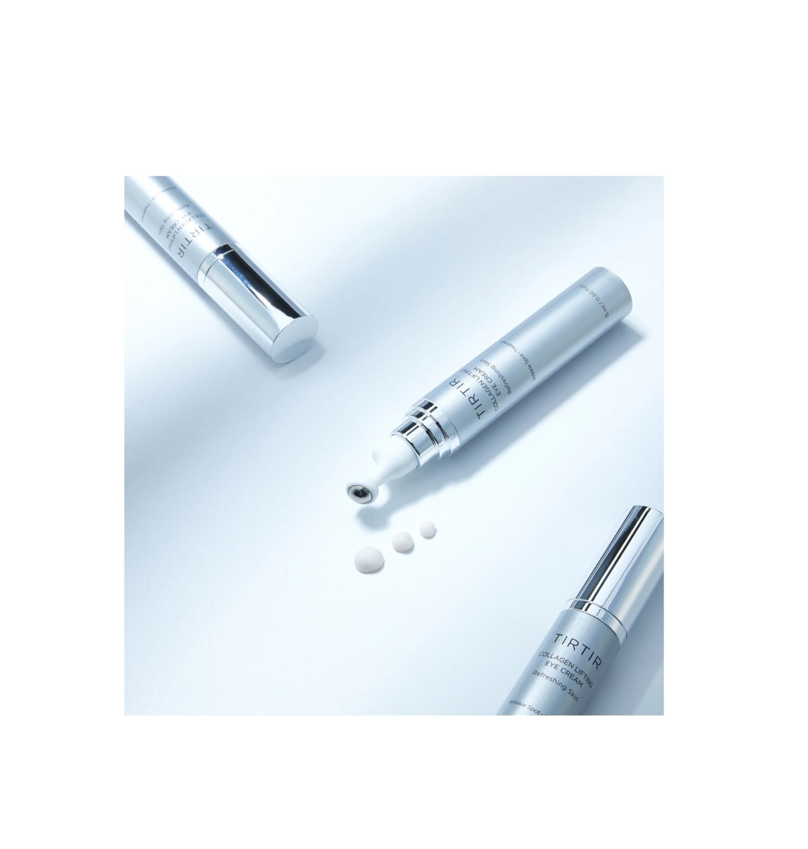 Collagen Lifting Eye Cream