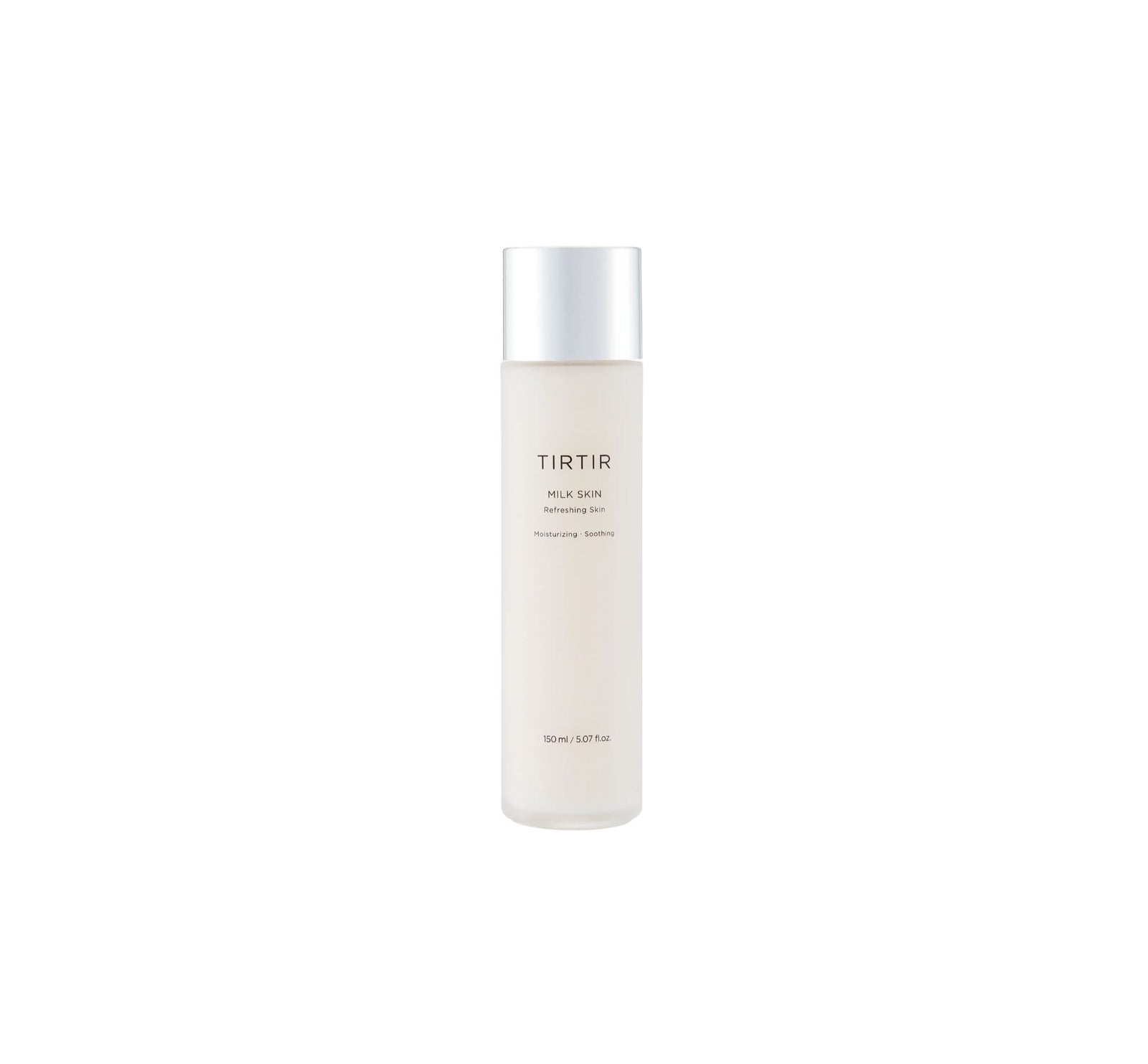 TirTir Milk Skin 150ml