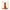 TirTir Rosemary One Essence 150ml - Bellbees