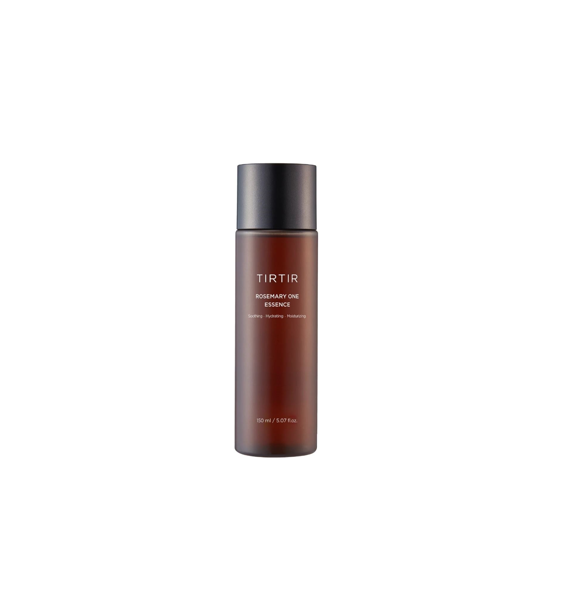 TirTir Rosemary One Essence 150ml - Bellbees