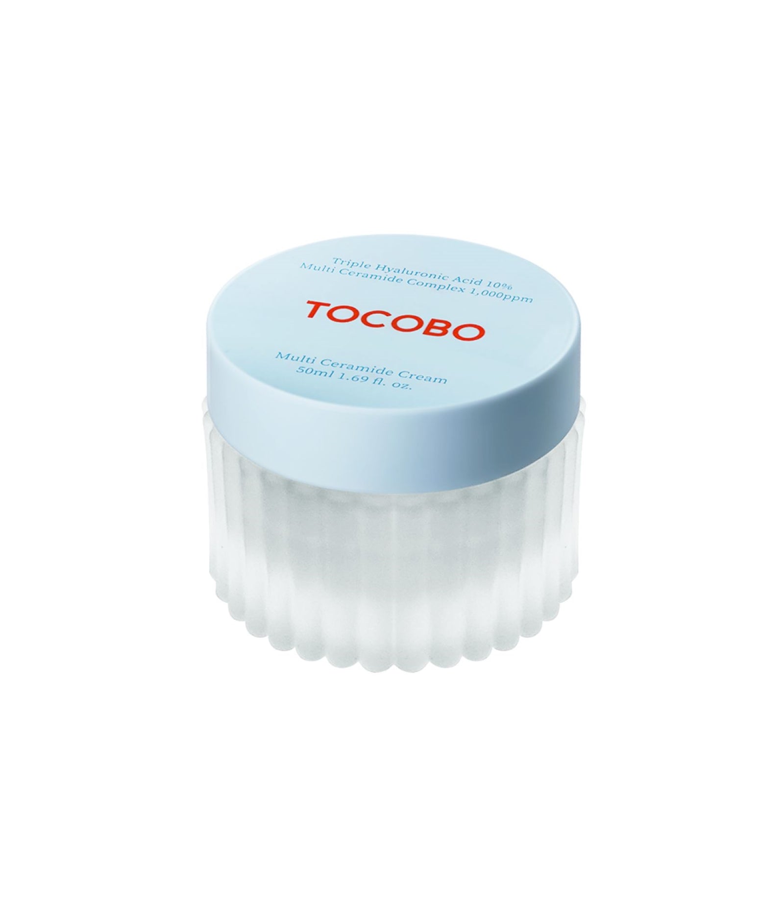 Multi Ceramide Cream 50ml