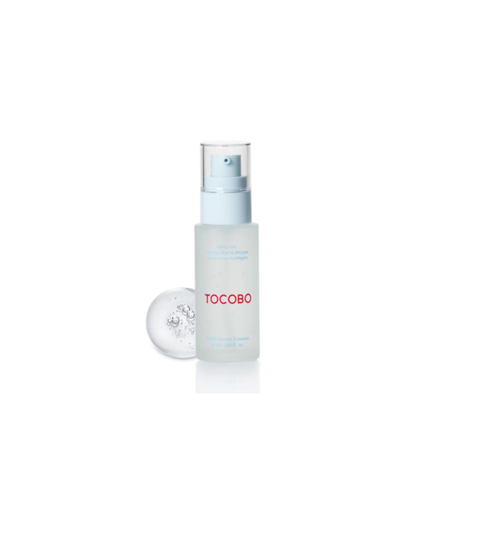 Bifida Biome Essence 50 ml - Bellbees
