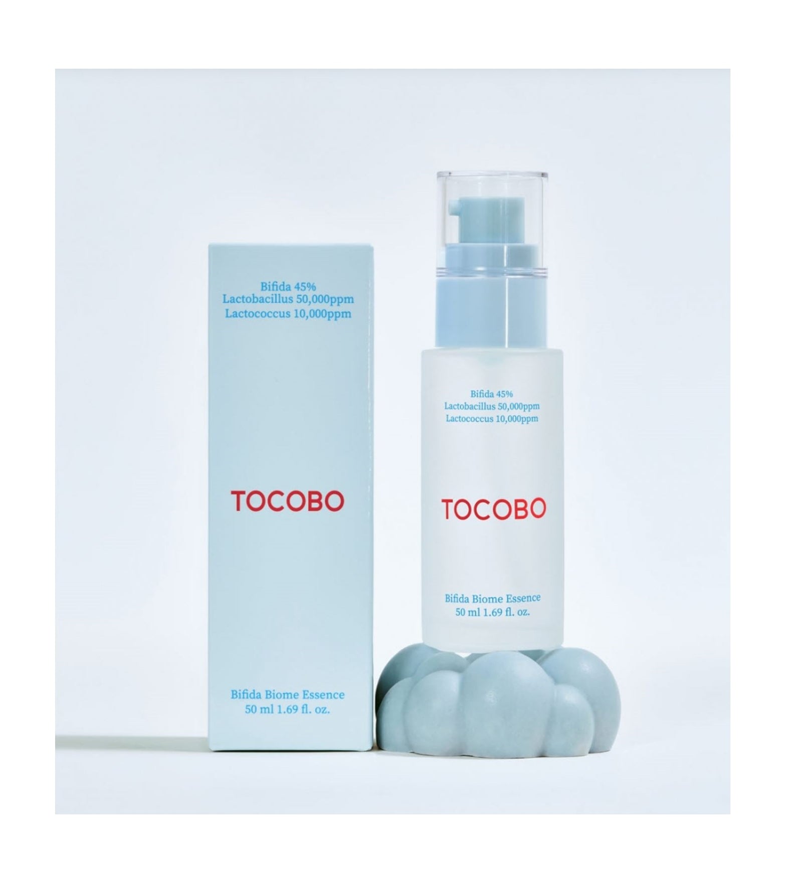 Bifida Biome Essence 50 ml