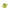 Satin Wear Healthy-Green Cushion - 4 Colors - Bellbees