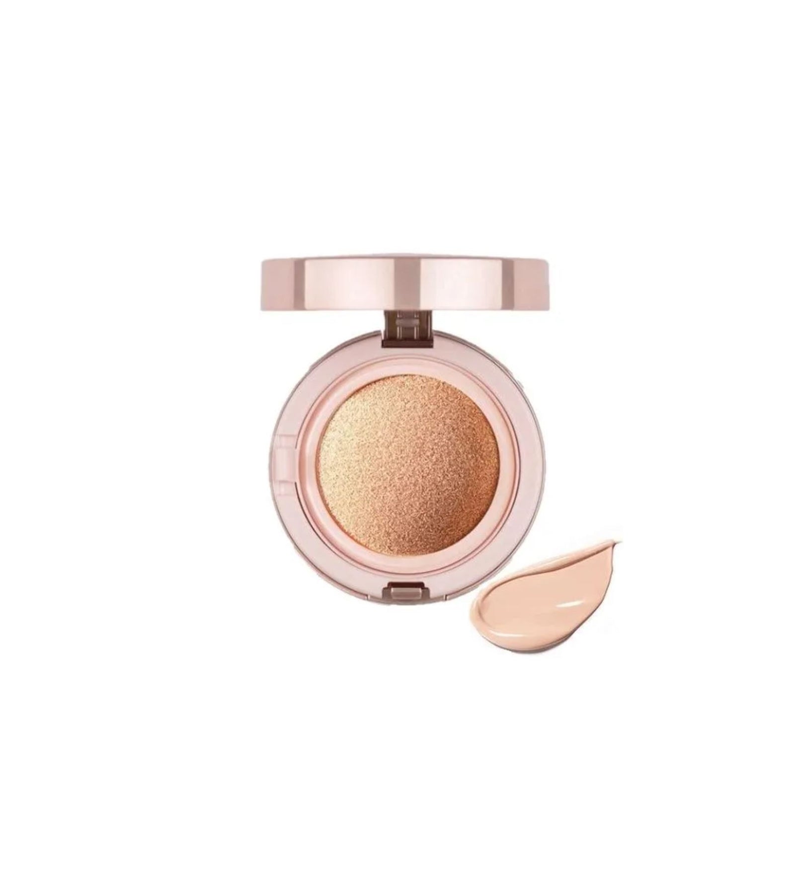 Artless Perfect Cushion (2 Colors)