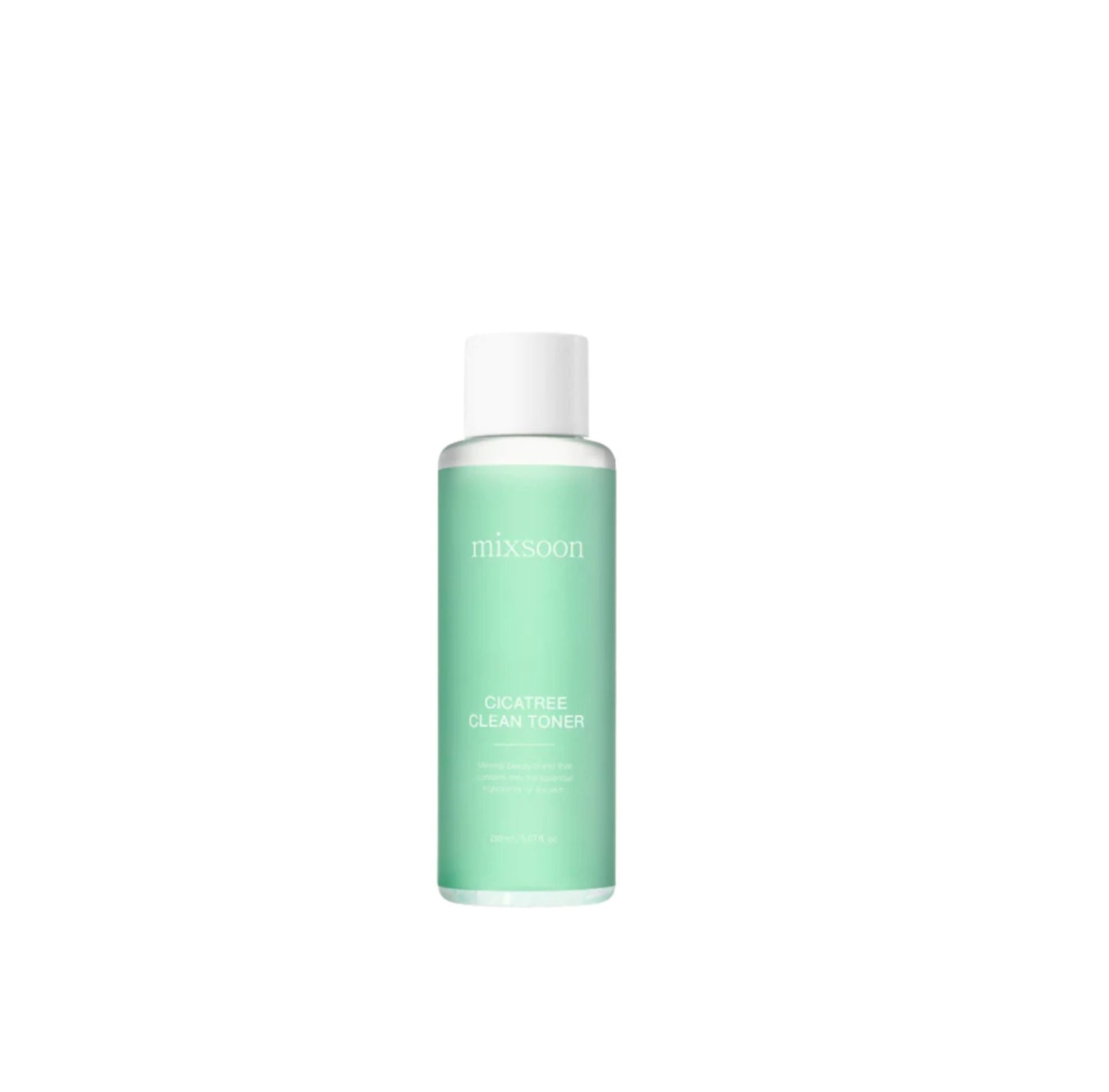 Cicatree Clean Toner 150ml