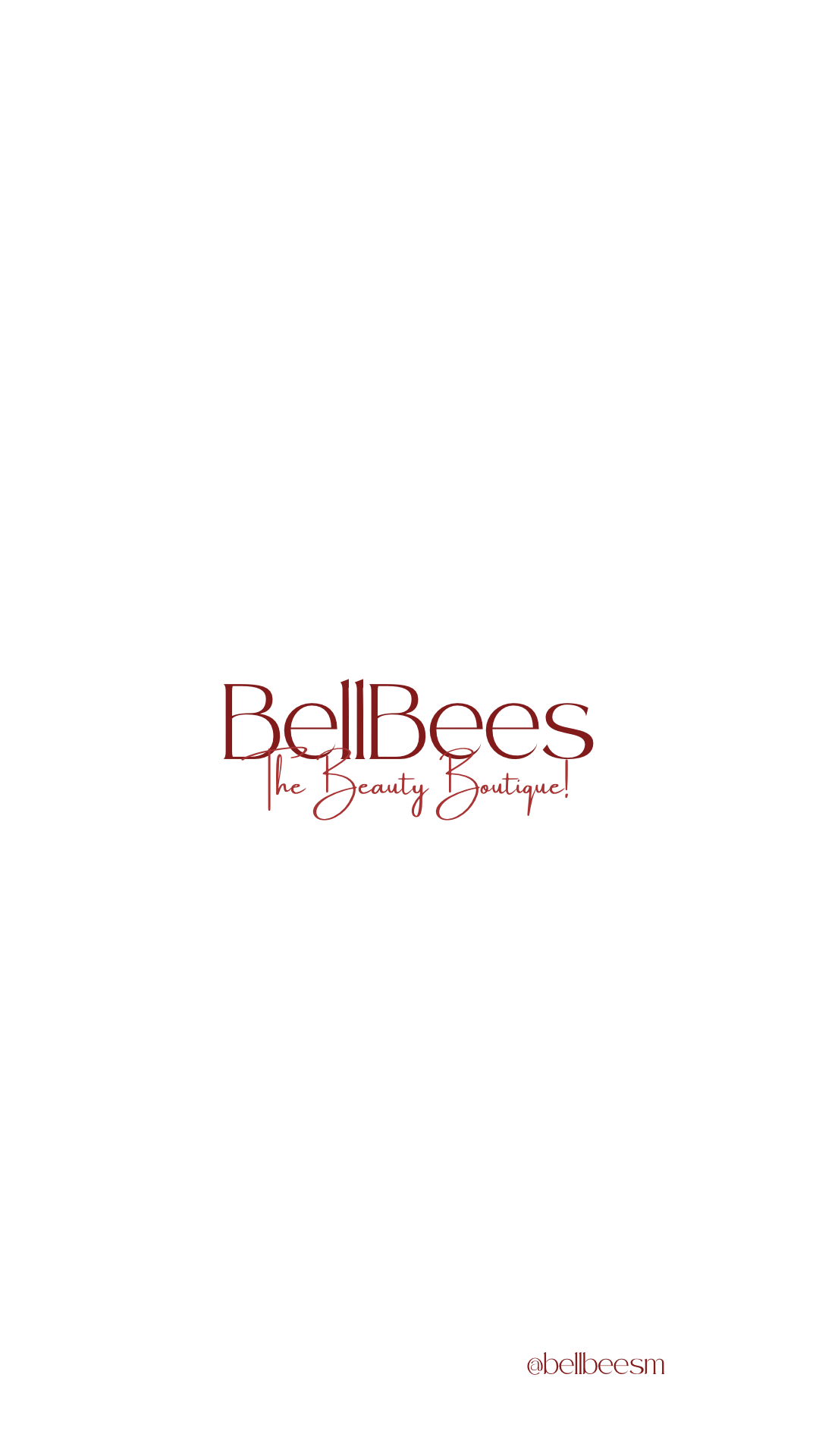 Bio Watery Cream - Bellbees